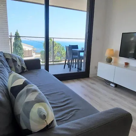 Magnifico En Con Terraza, Se Aceptan Mascotas Y Aparcamiento - Es-170-5 Apartment *